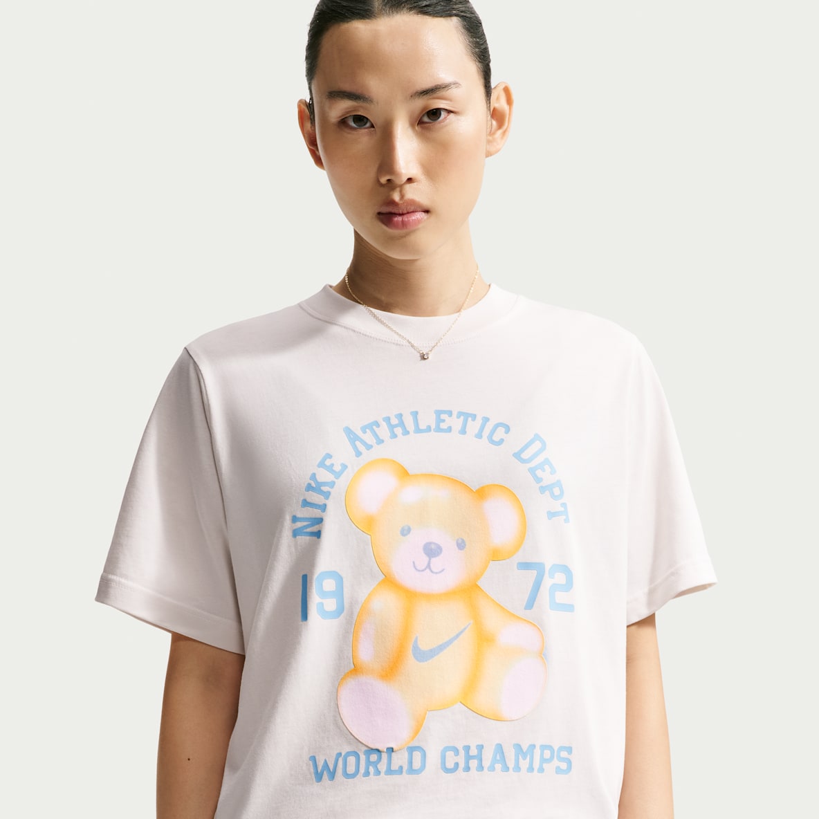 NIKE公式】 新着商品【ナイキ公式通販】